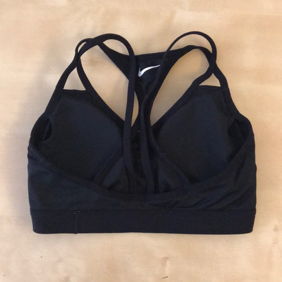 Sports Bra - Picture 2 of 2